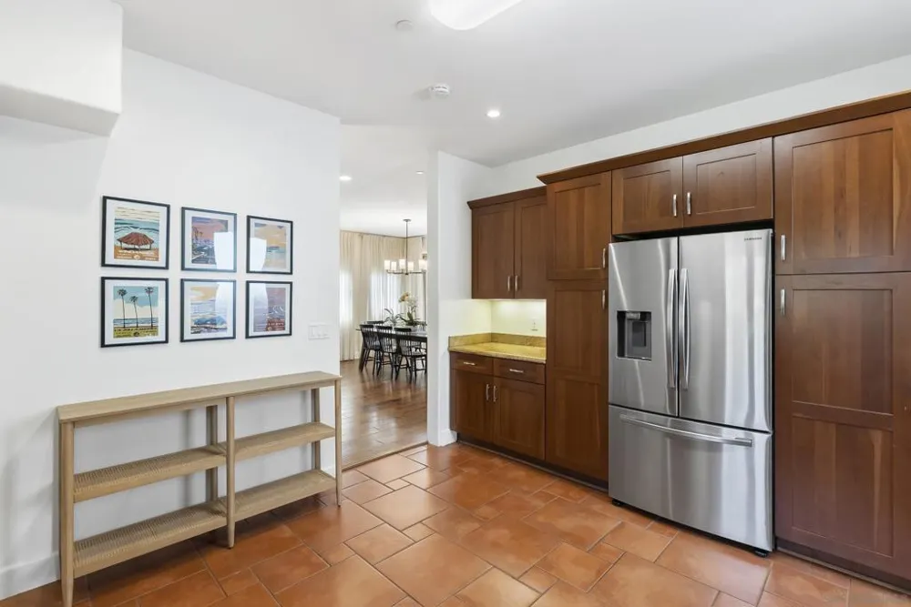 5622 Taft La Jolla, CA 92037