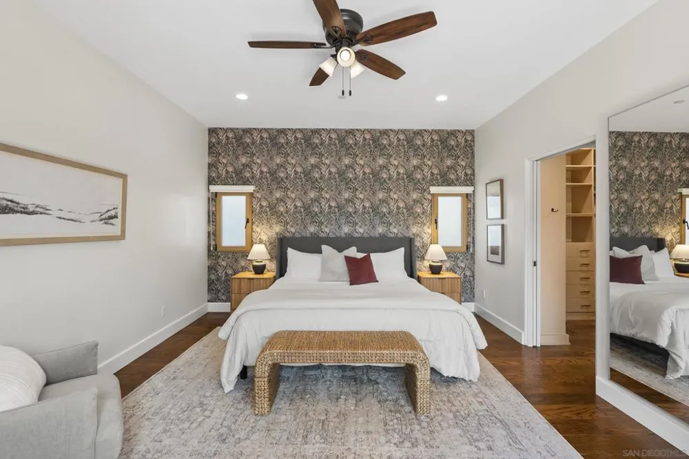 5622 Taft La Jolla, CA 92037