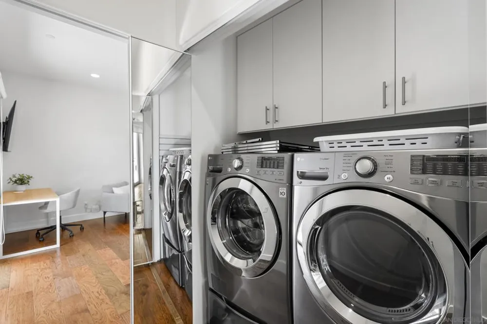 5622 Taft La Jolla, CA 92037