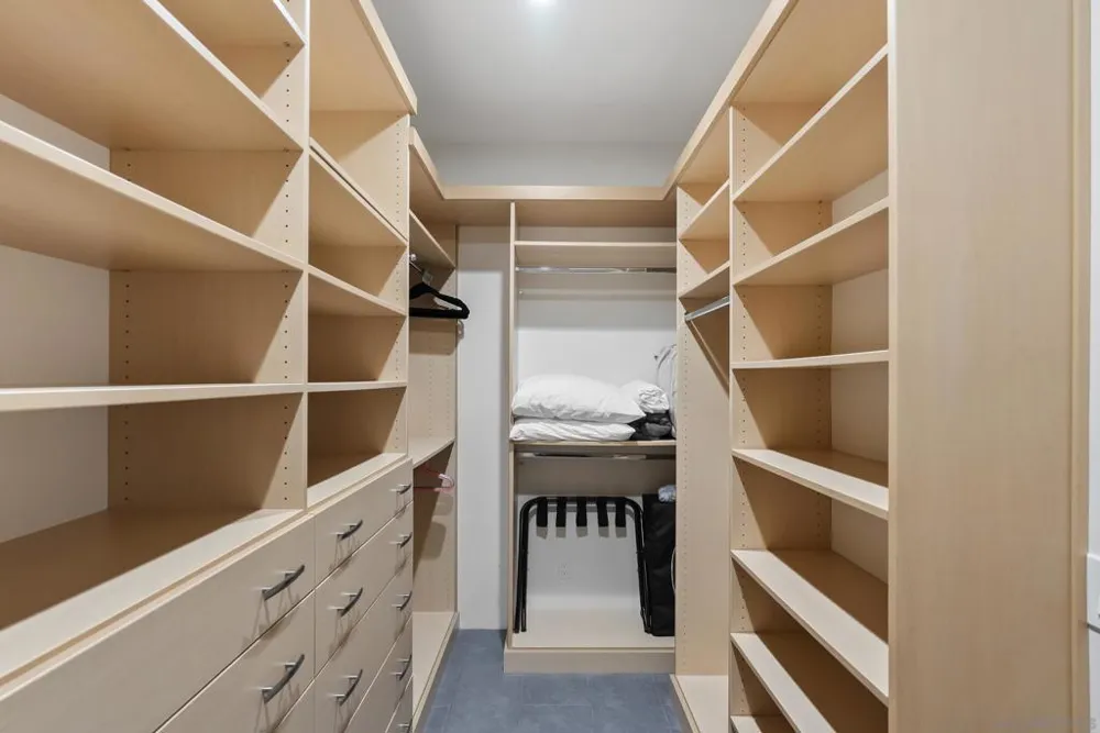 5622 Taft La Jolla, CA 92037
