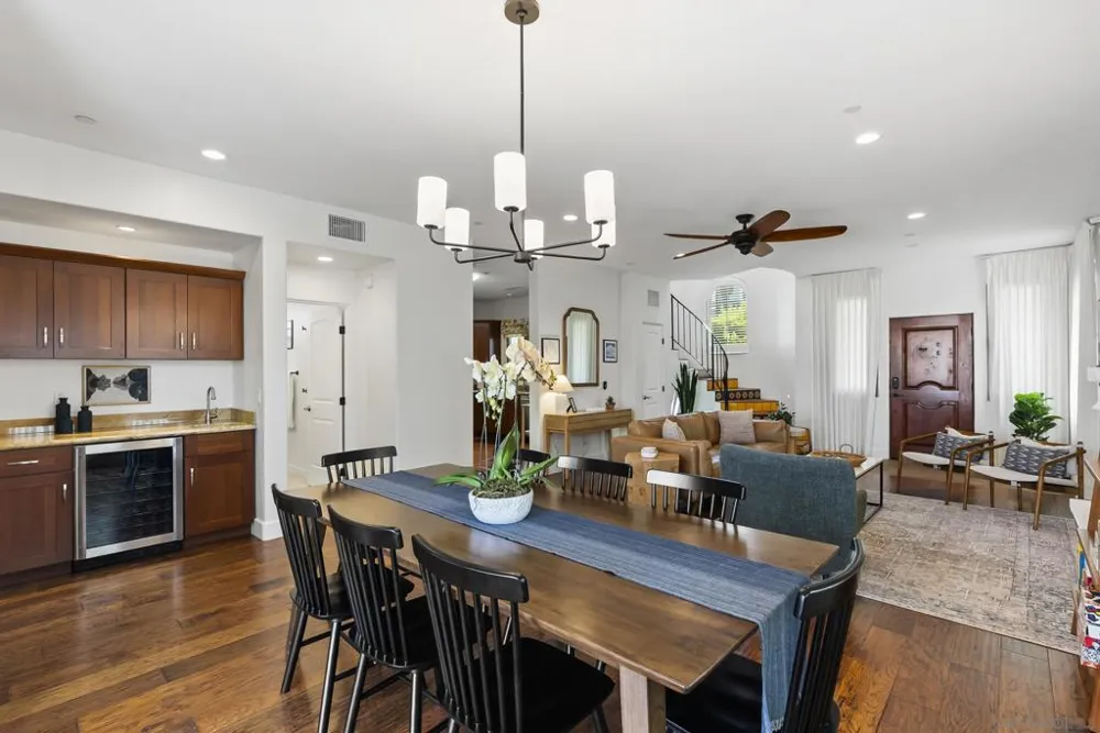 5622 Taft La Jolla, CA 92037