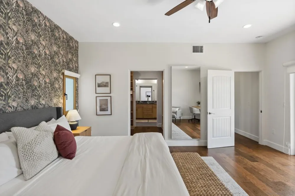 5622 Taft La Jolla, CA 92037