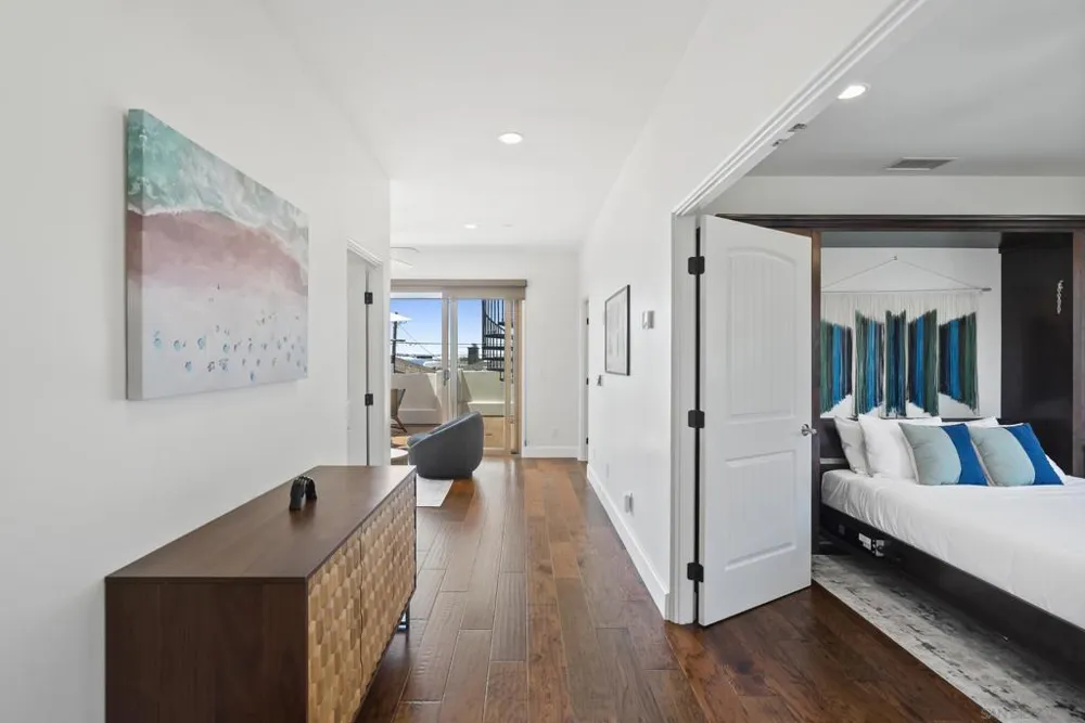 5622 Taft La Jolla, CA 92037