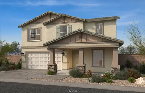 10648 Sea Venture Way