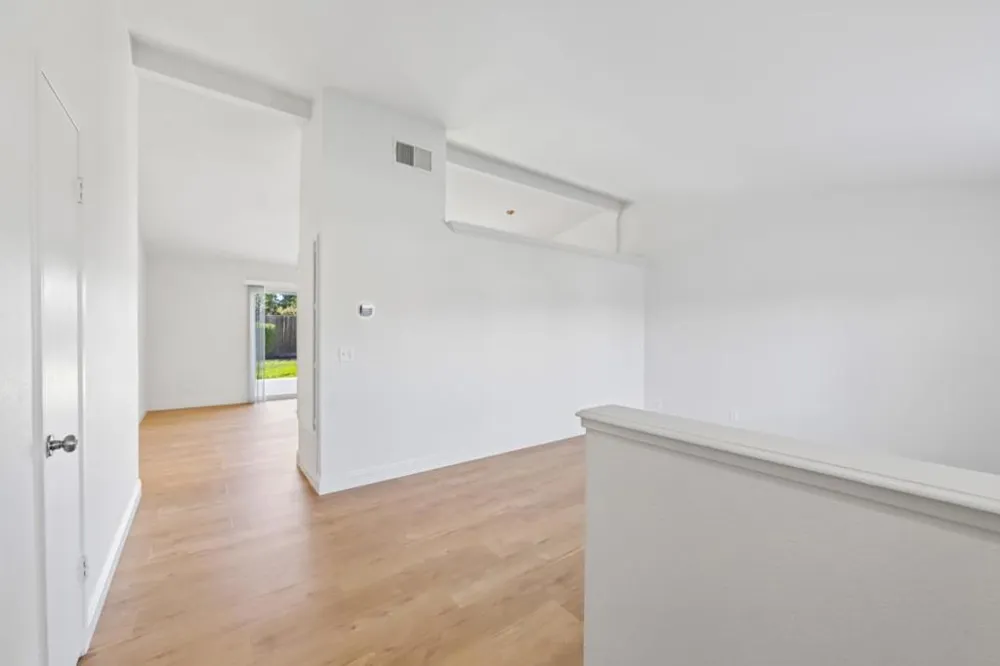 1105 Danberry Court Antioch, CA 94509