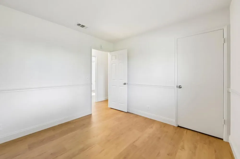 1105 Danberry Court Antioch, CA 94509