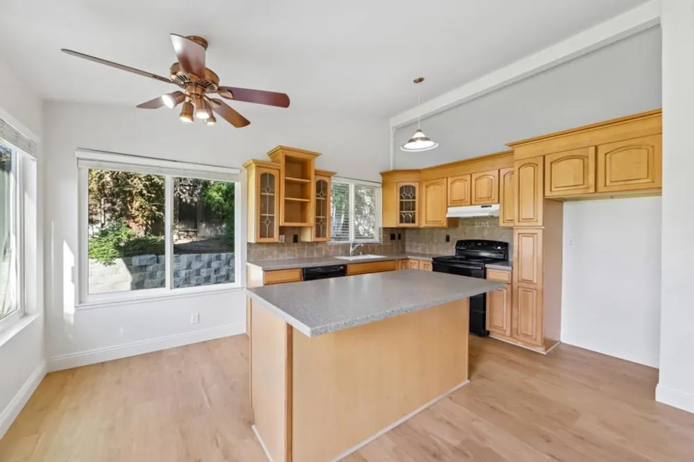 1105 Danberry Court Antioch, CA 94509