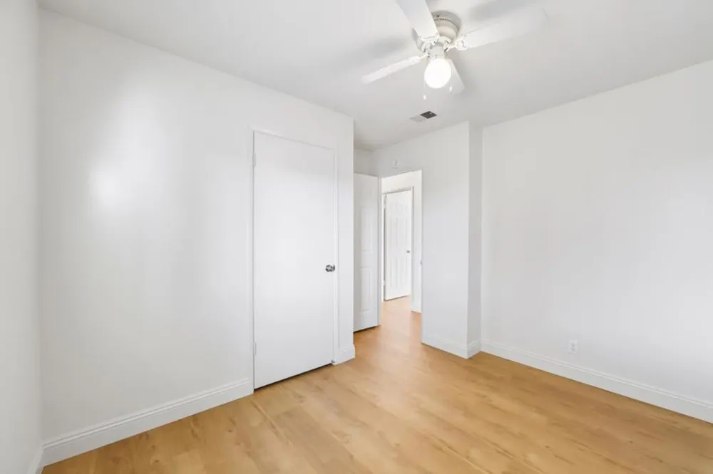 1105 Danberry Court Antioch, CA 94509