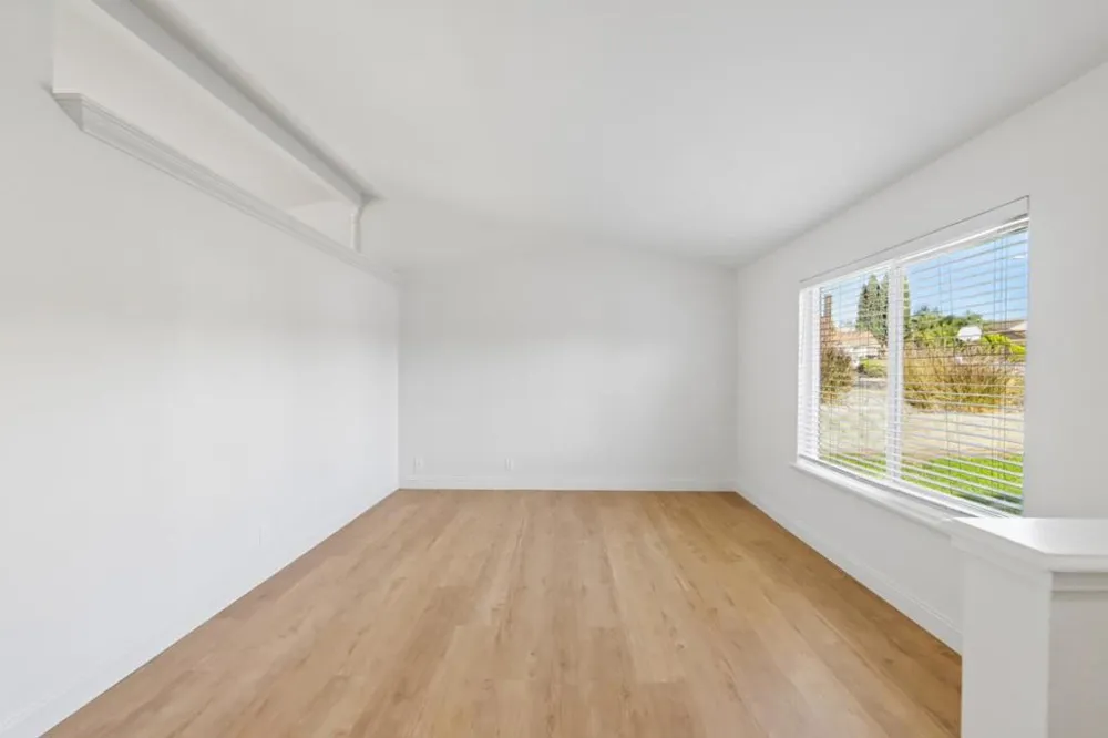 1105 Danberry Court Antioch, CA 94509