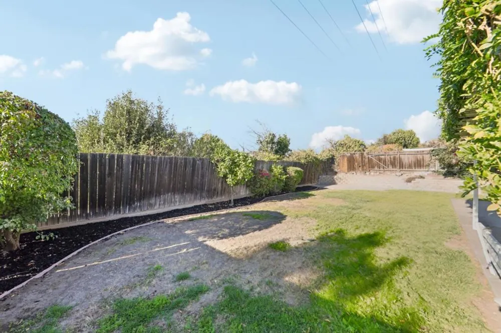 1105 Danberry Court Antioch, CA 94509