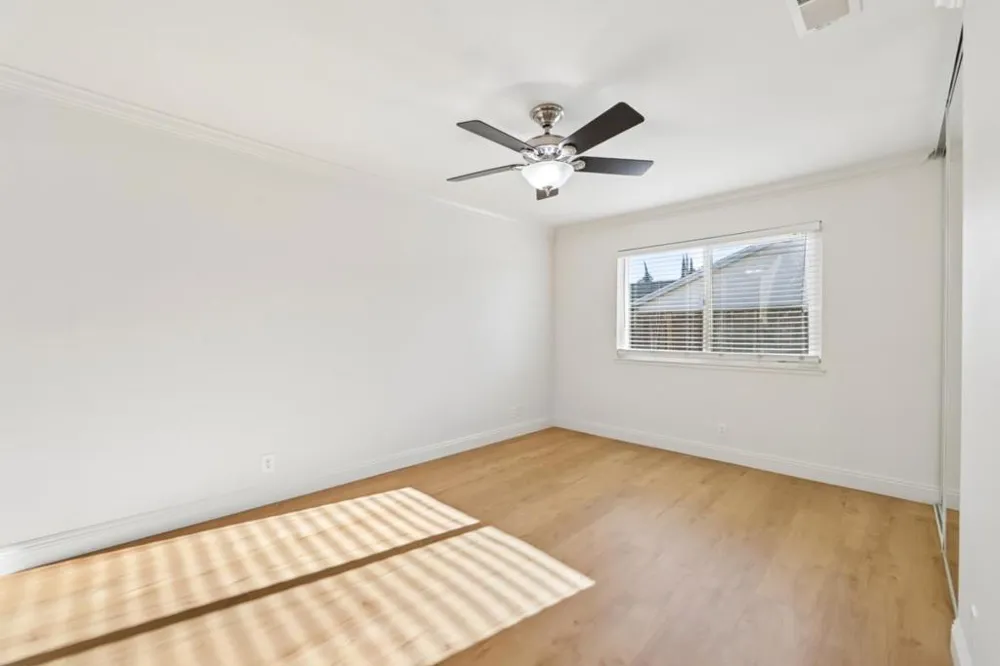 1105 Danberry Court Antioch, CA 94509