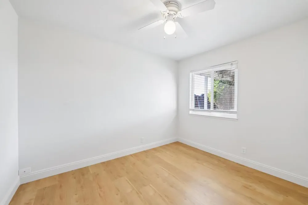 1105 Danberry Court Antioch, CA 94509