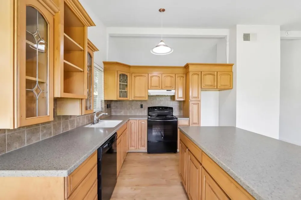 1105 Danberry Court Antioch, CA 94509
