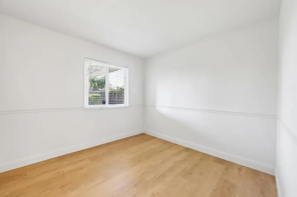 1105 Danberry Court Antioch, CA 94509