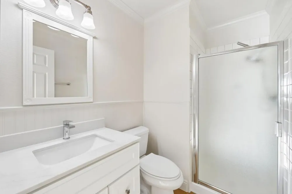 1105 Danberry Court Antioch, CA 94509