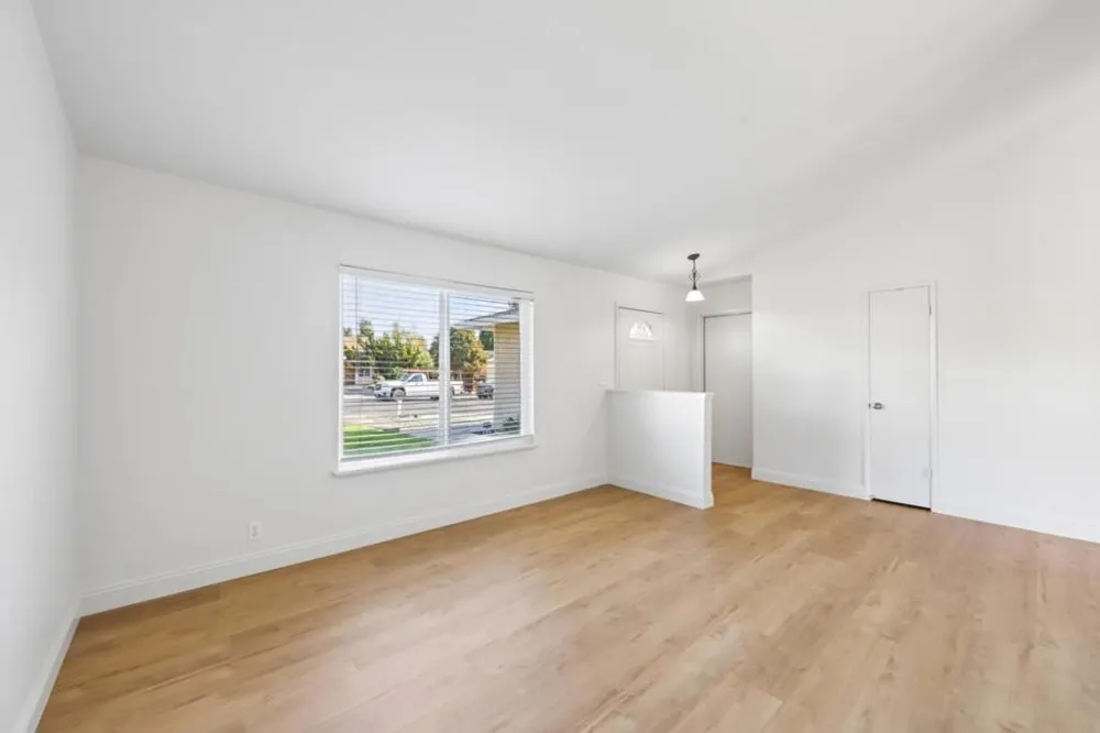 1105 Danberry Court Antioch, CA 94509