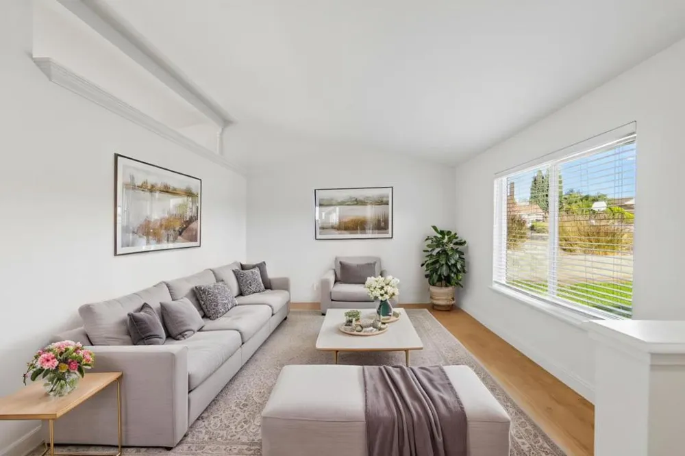1105 Danberry Court Antioch, CA 94509