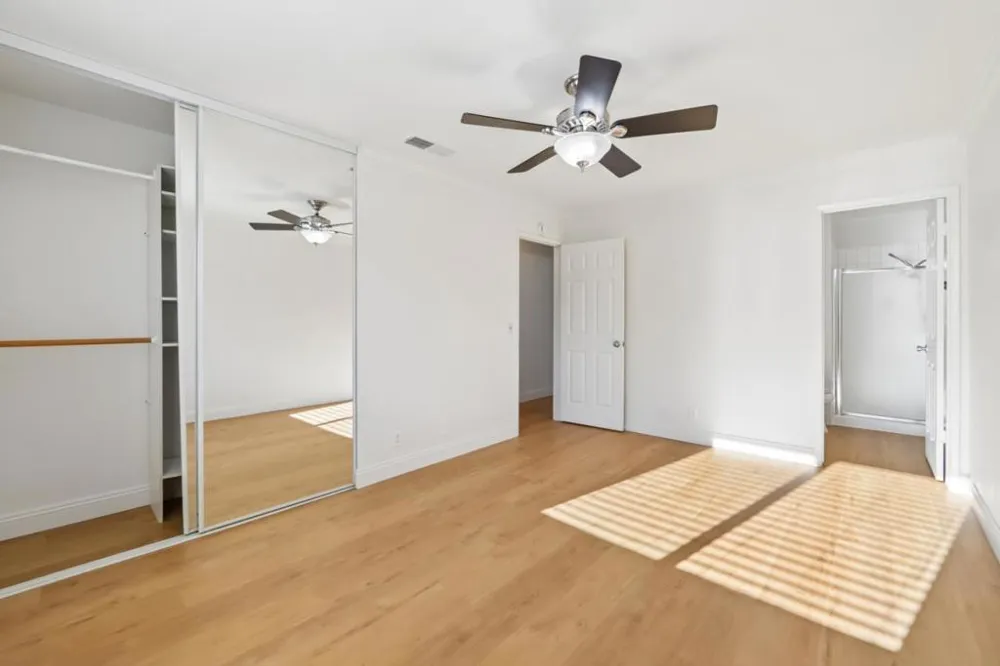 1105 Danberry Court Antioch, CA 94509