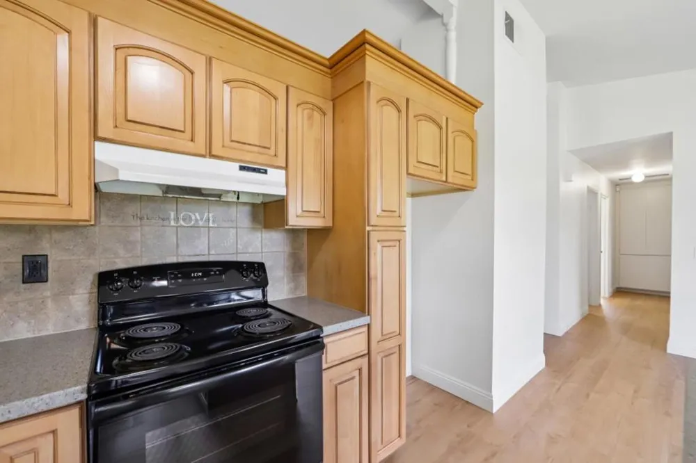 1105 Danberry Court Antioch, CA 94509