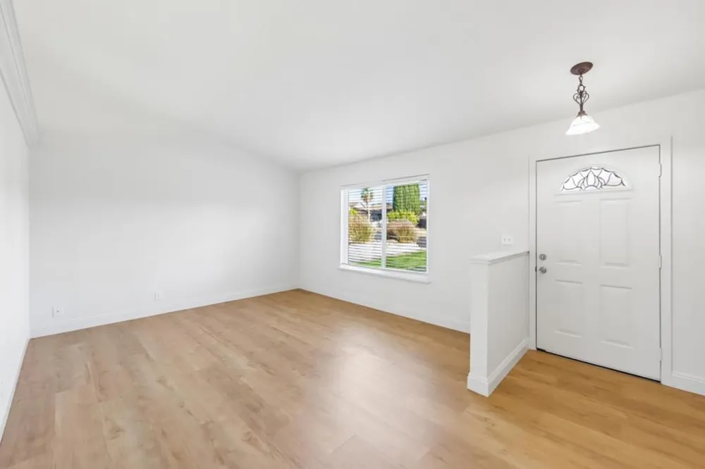 1105 Danberry Court Antioch, CA 94509