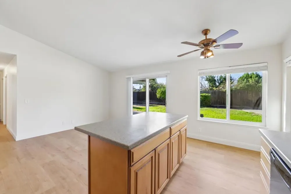 1105 Danberry Court Antioch, CA 94509
