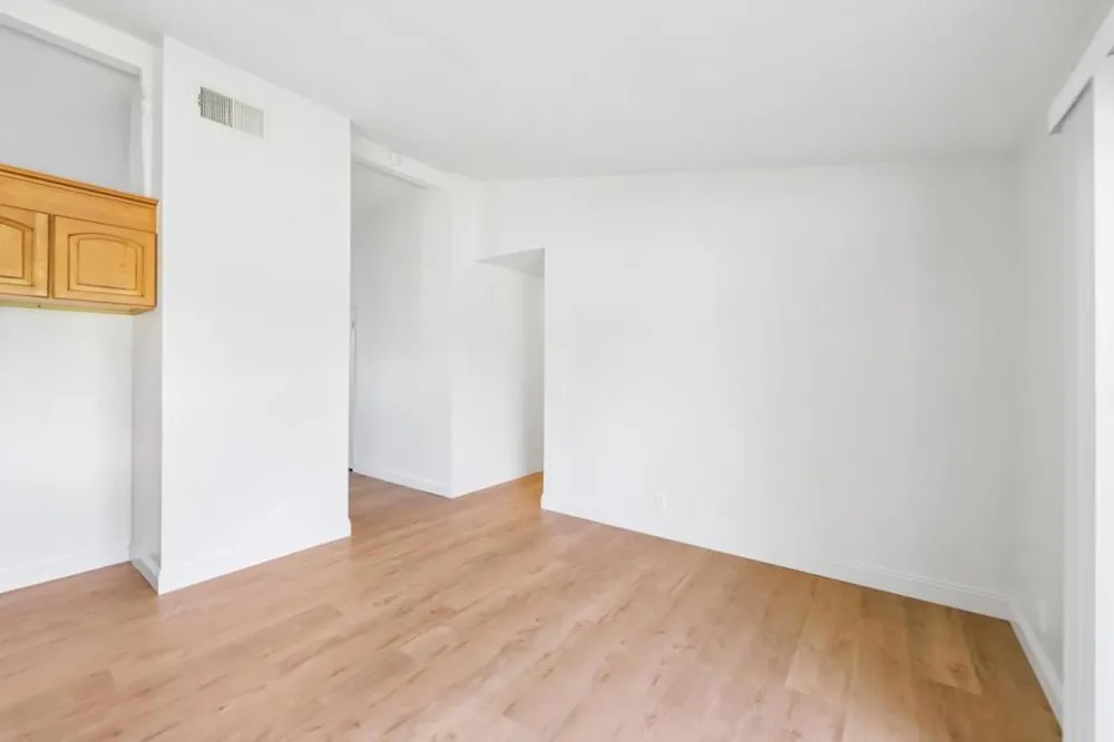 1105 Danberry Court Antioch, CA 94509