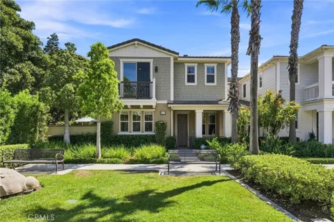 21380 Abigail Lane