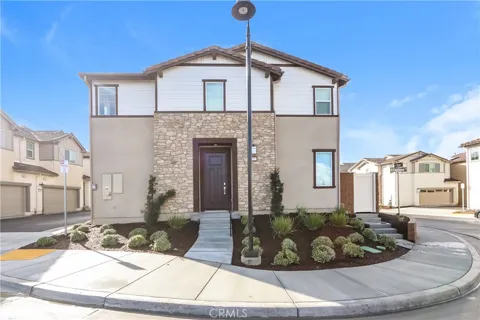28093 Cookhouse Lane