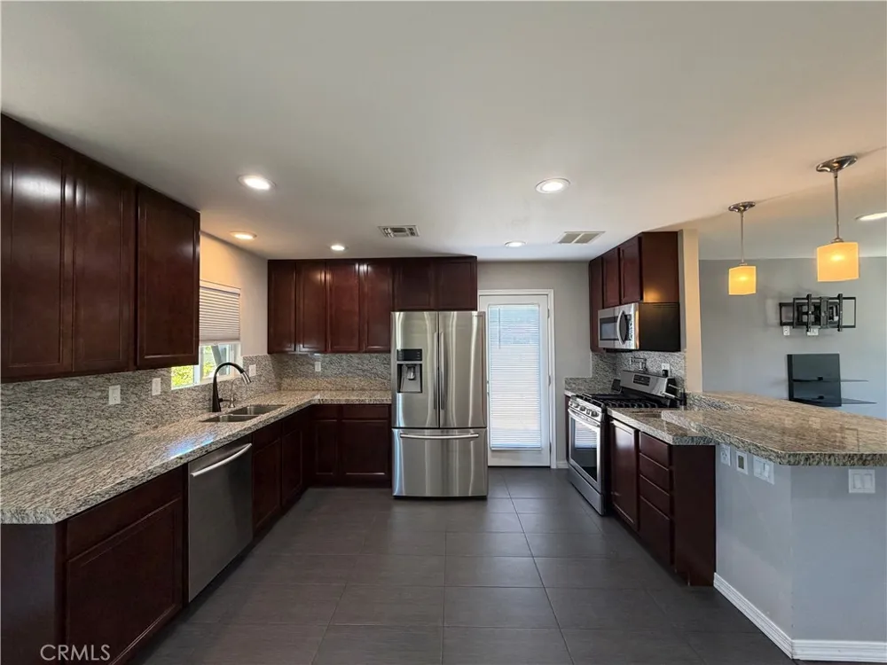 499 10th Blythe, CA 92225
