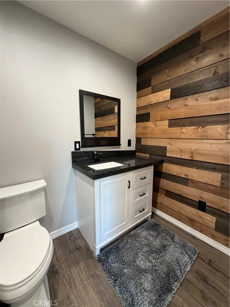 499 10th Blythe, CA 92225