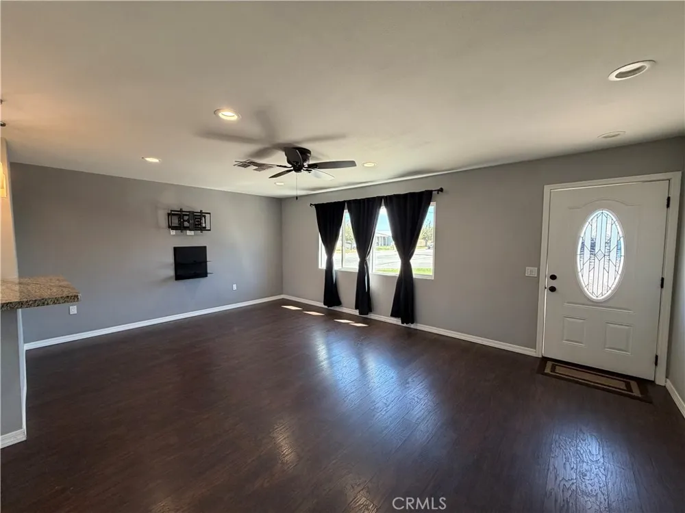 499 10th Blythe, CA 92225