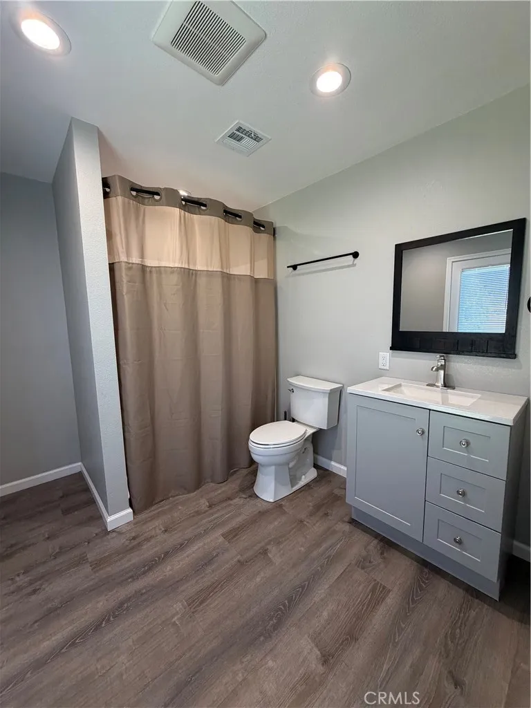 499 10th Blythe, CA 92225