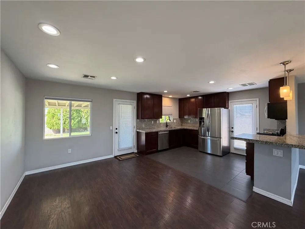 499 10th Blythe, CA 92225