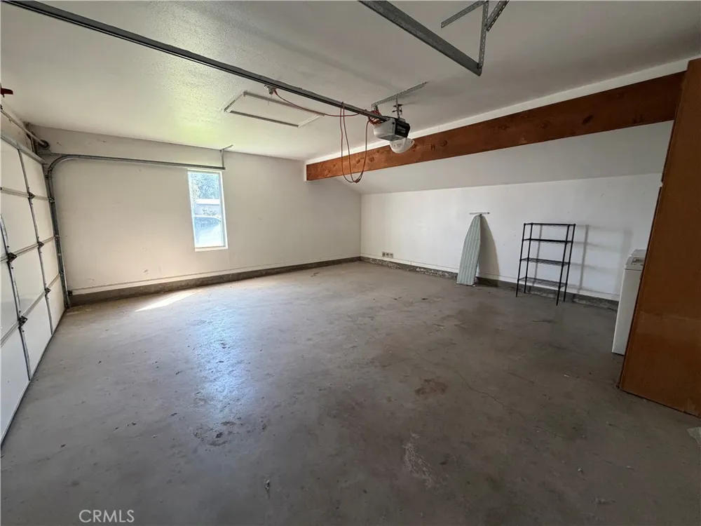 499 10th Blythe, CA 92225