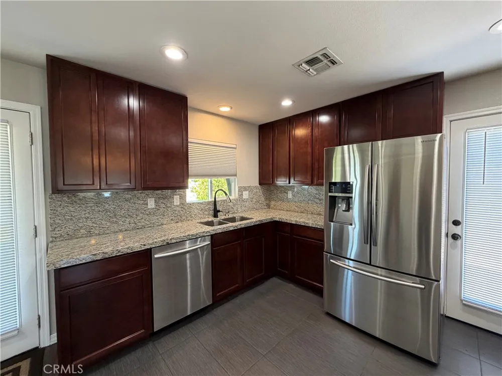 499 10th Blythe, CA 92225
