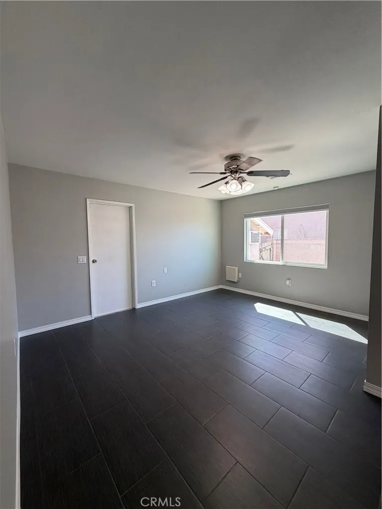 499 10th Blythe, CA 92225