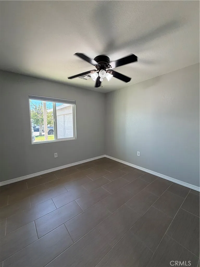 499 10th Blythe, CA 92225