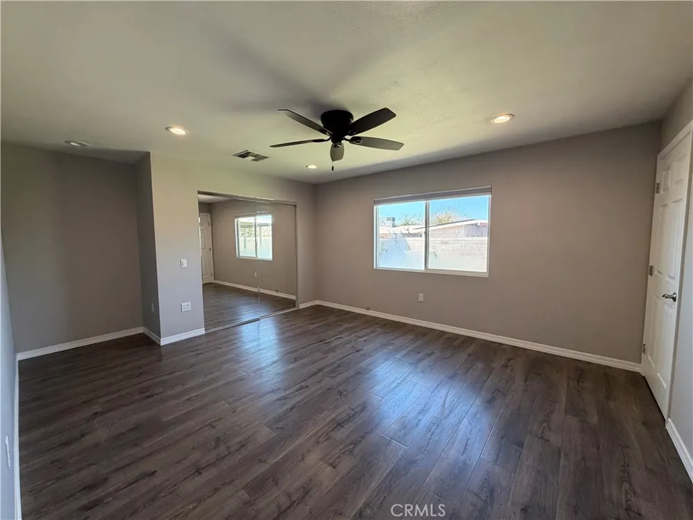 499 10th Blythe, CA 92225