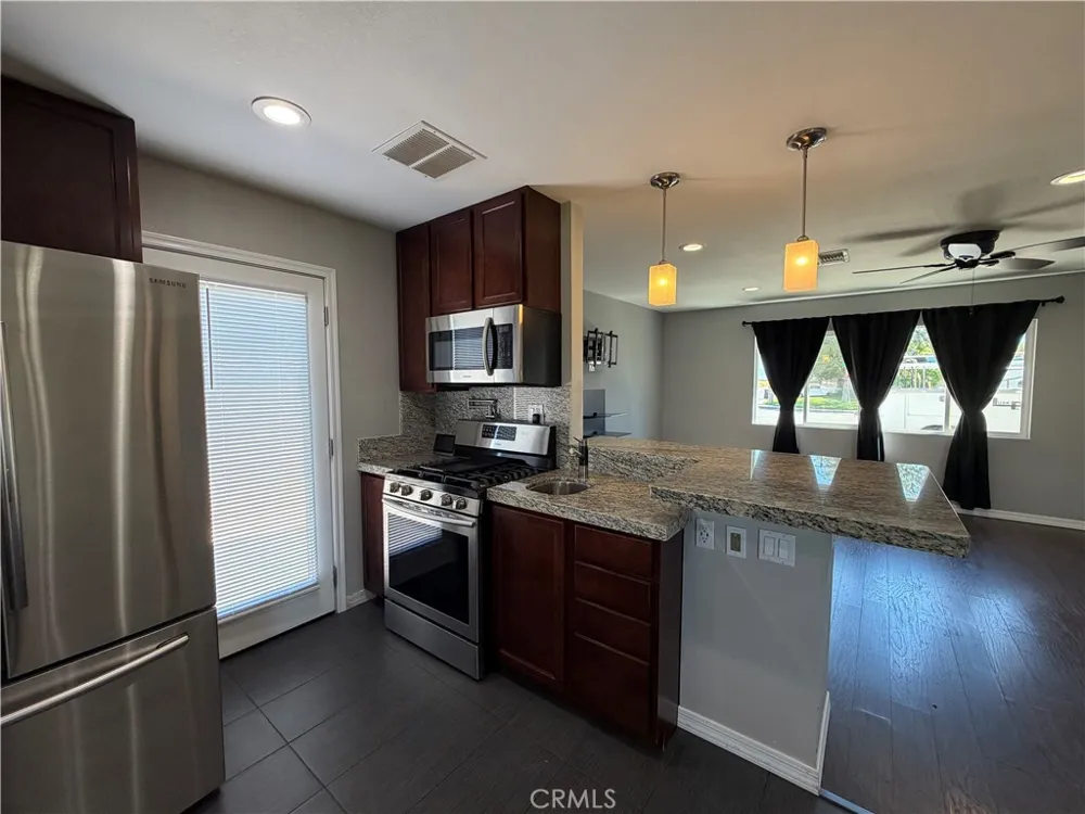 499 10th Blythe, CA 92225