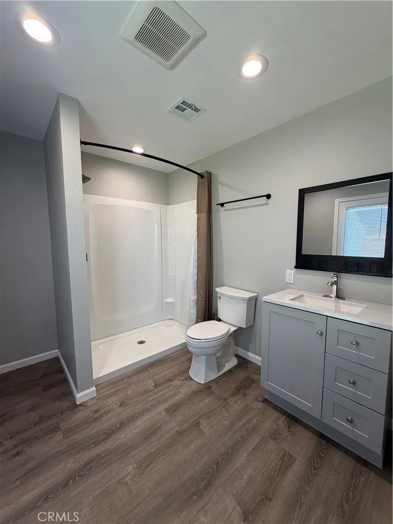 499 10th Blythe, CA 92225