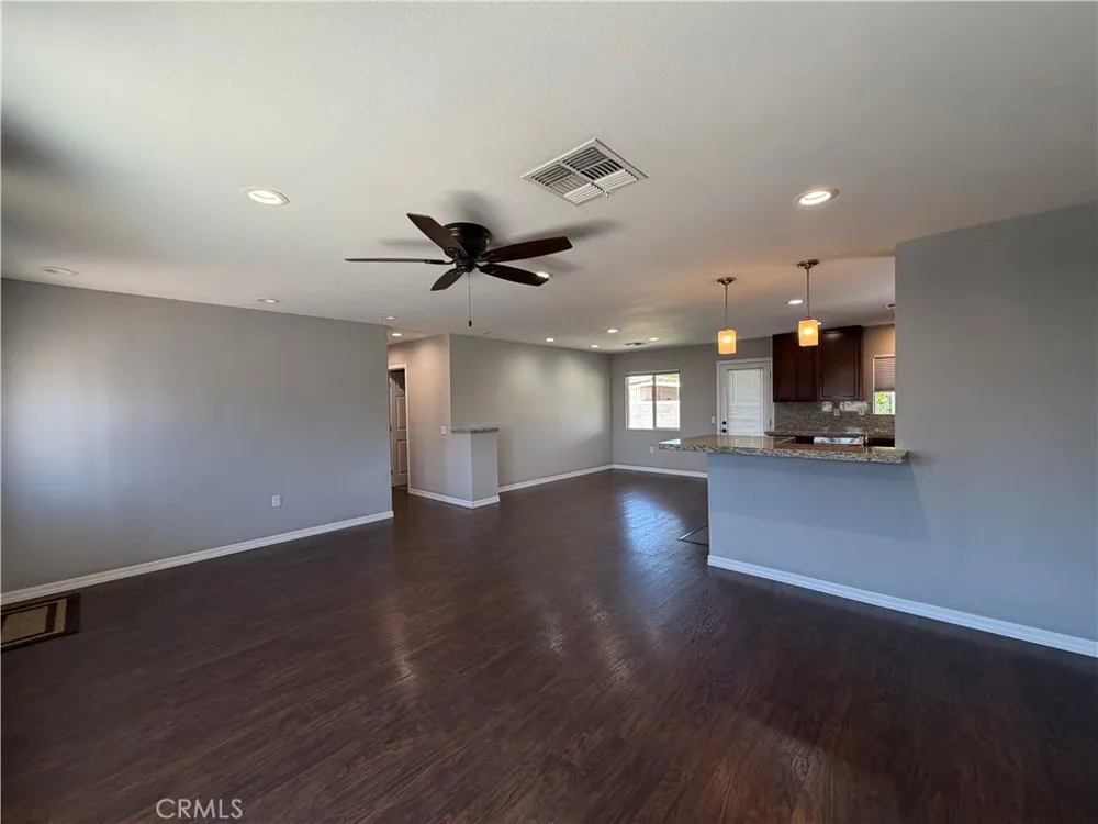 499 10th Blythe, CA 92225