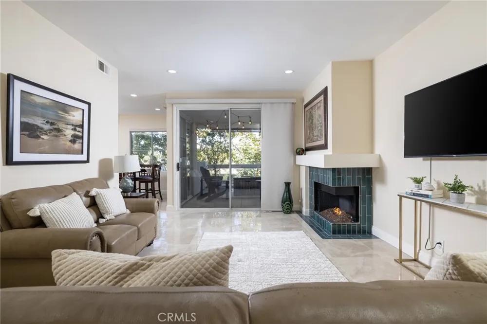 1 La Paloma Dana Point, CA 92629