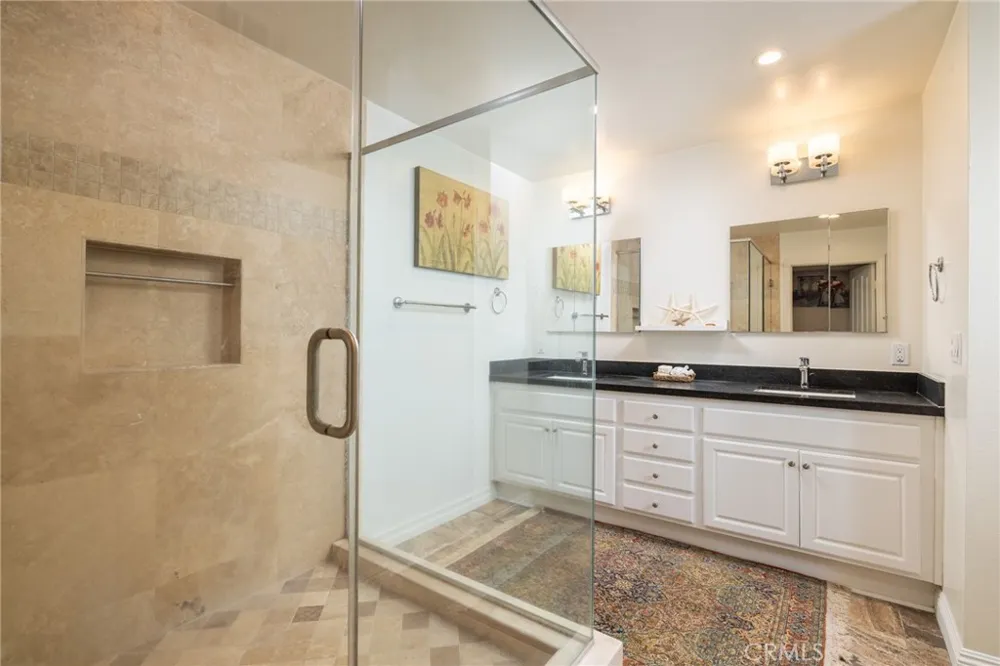 1 La Paloma Dana Point, CA 92629