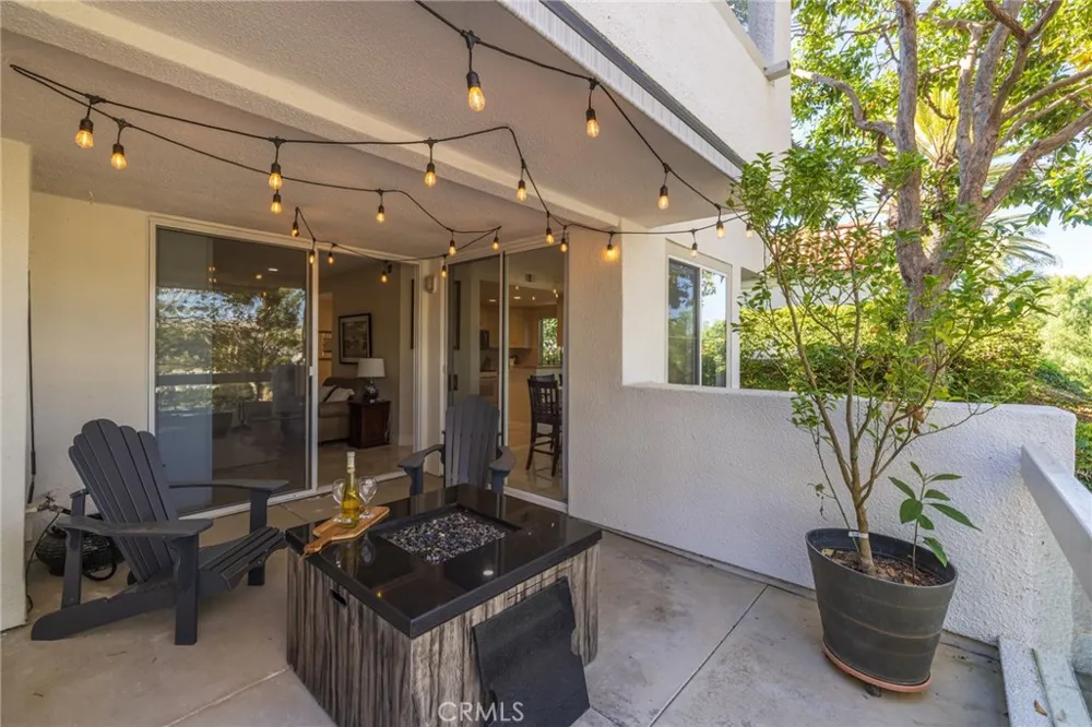 1 La Paloma Dana Point, CA 92629