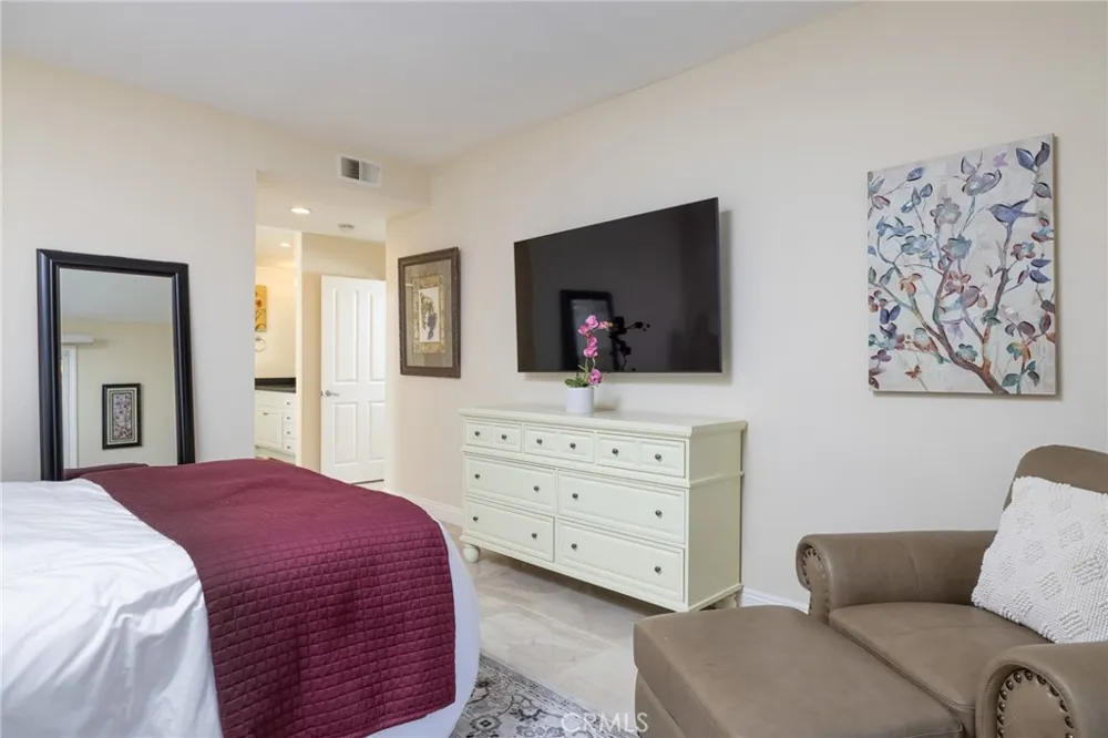1 La Paloma Dana Point, CA 92629