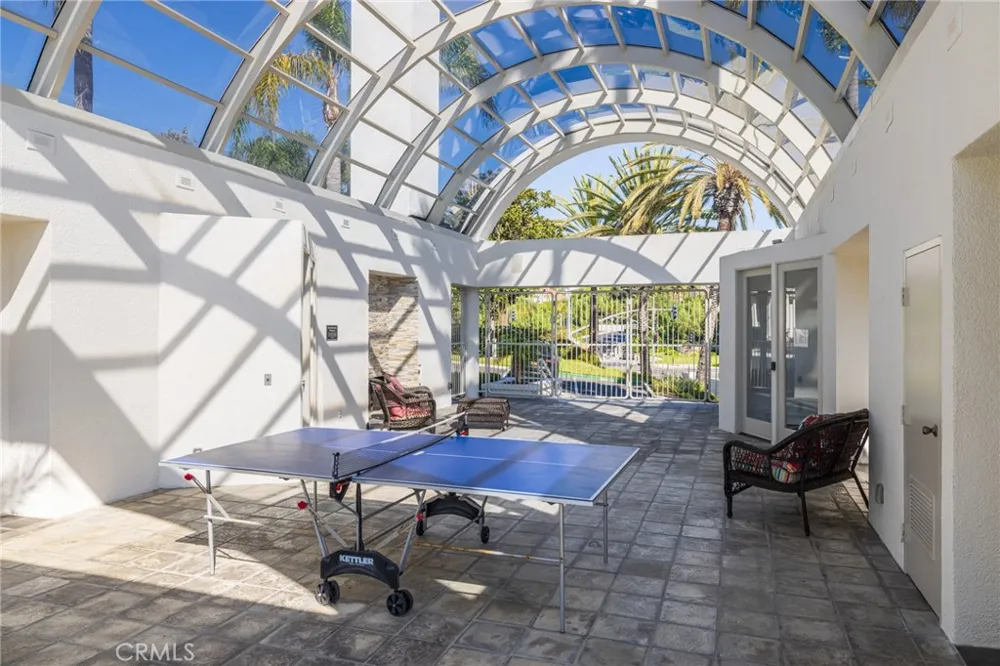 1 La Paloma Dana Point, CA 92629