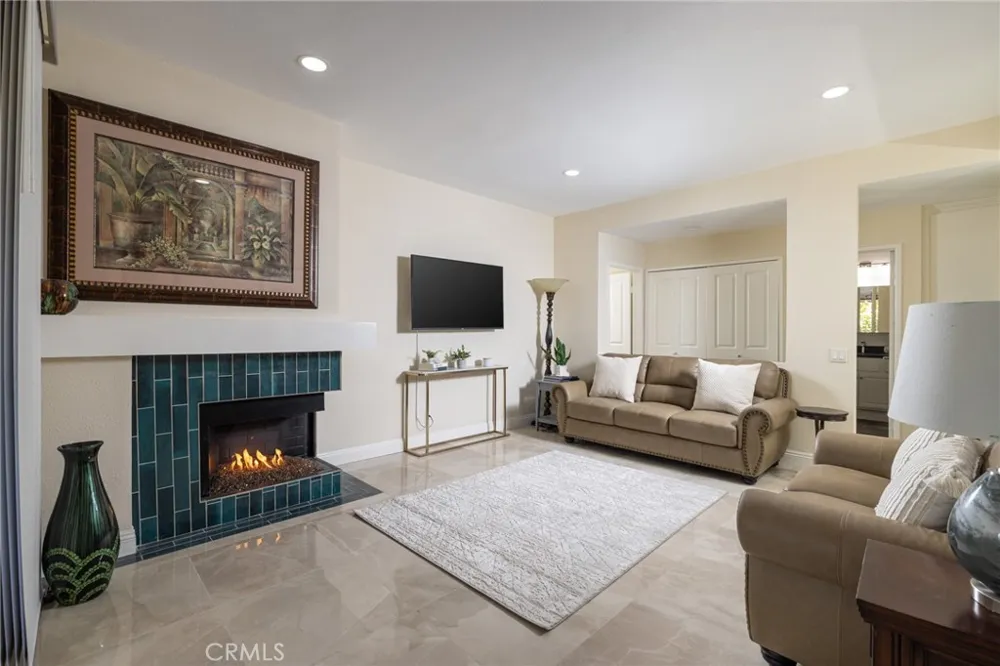 1 La Paloma Dana Point, CA 92629