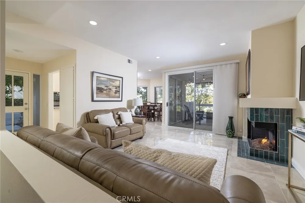 1 La Paloma Dana Point, CA 92629