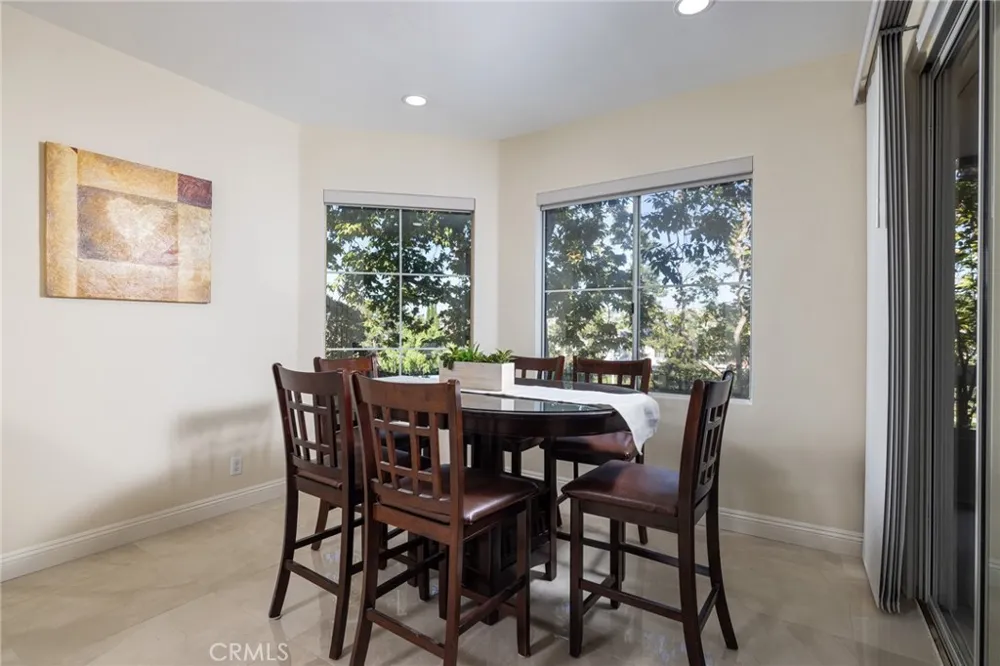 1 La Paloma Dana Point, CA 92629