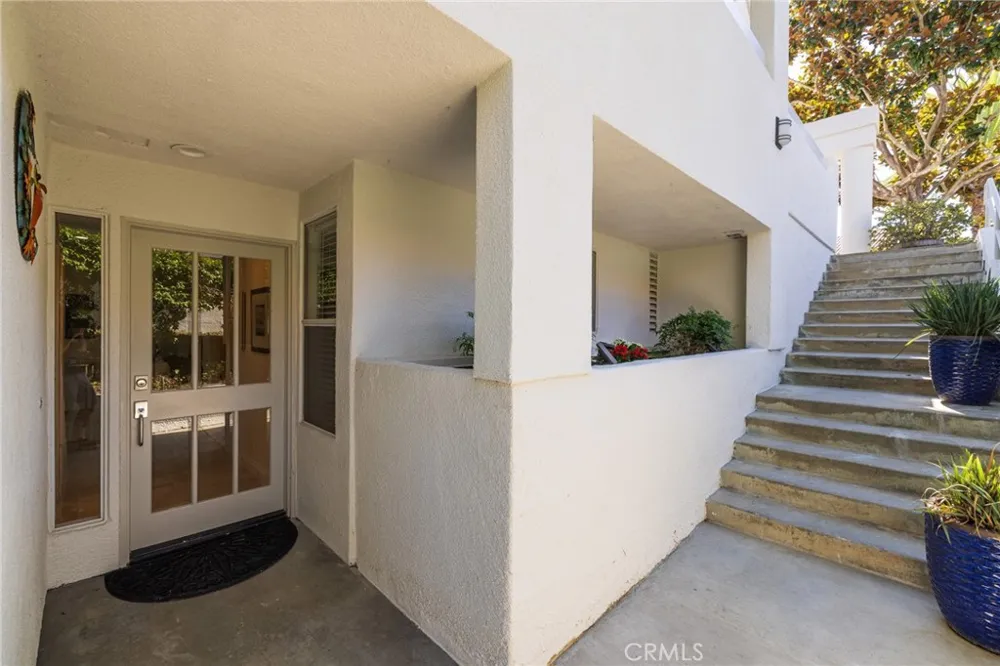 1 La Paloma Dana Point, CA 92629